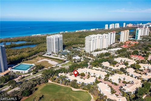 apt-711a-6830 San Marino Dr, NAPLES, FL, 34108-5571 | Card Image