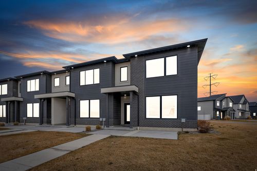 899 S 900 W, American Fork, UT, 84003-4676 | Card Image