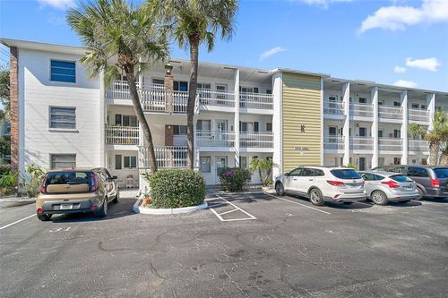 k31-5940 Easy St, BRADENTON, FL, 34207-4671 | Card Image