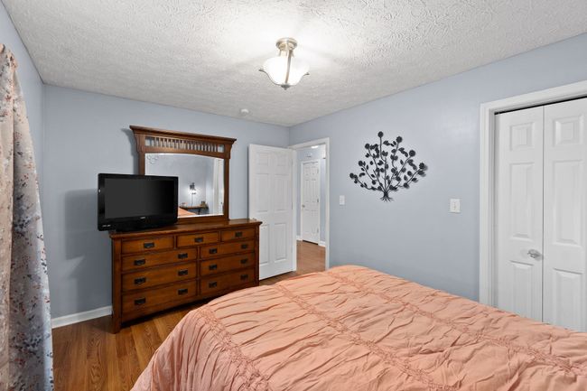 1015 Golden Pond Rd, House other with 3 bedrooms, 2 bathrooms and 2 parking in Chapmansboro TN | Image 19