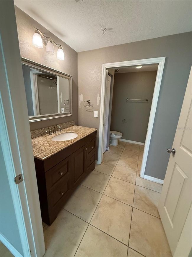 Bathroom Entrance from Bedroom | Image 17