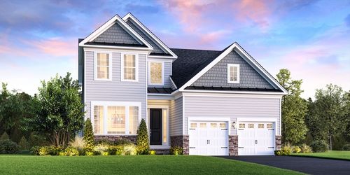 7-16 Owls Nest, Plymouth, MA, 02360 | Card Image