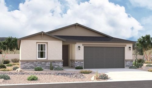 2529 Seaforth Circle Ne, Rio Rancho, NM, 87144 | Card Image