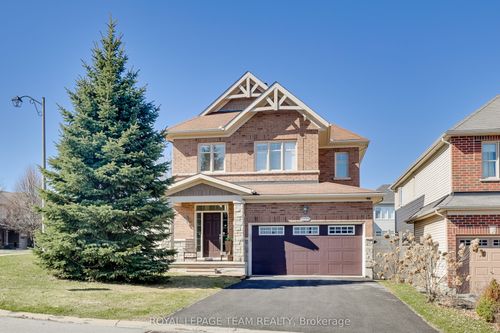 600 Miro Way, Kanata, ON, K2T0E6 | Card Image