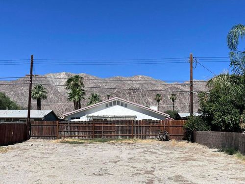 0 Avenida Bermudas, La Quinta, CA, 92253 | Card Image