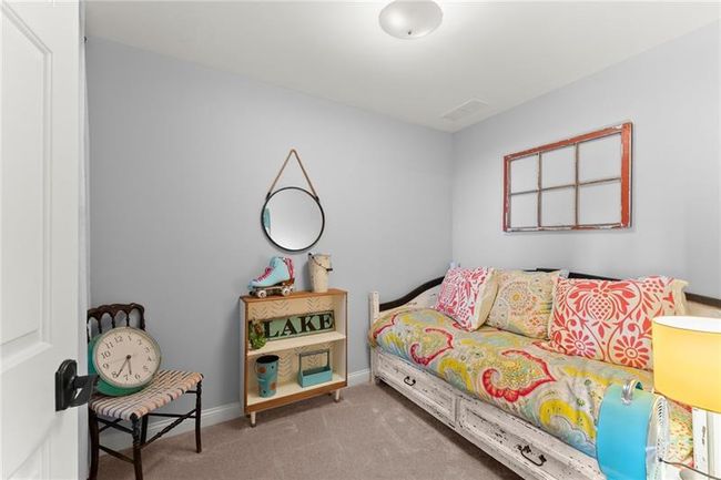 3726 Wavespray Ct, House other with 5 bedrooms, 5 bathrooms and 1 parking in Gainesville GA | Image 84