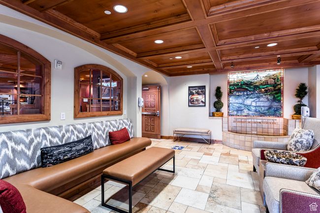 APT-142 - 840 Bigler Ln, Condo with 2 bedrooms, 2 bathrooms and 2 parking in Midway UT | Image 38
