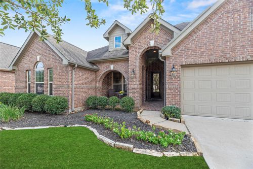 6407 Sunstone Fls, Katy, TX, 77493-3079 | Card Image