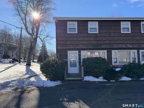apt-a-148 Westbury Park Rd, Watertown, CT, 06795-2781 | Card Image