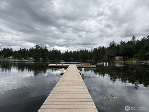 0 312th Ave Ne, Carnation, WA, 98014 | Card Image