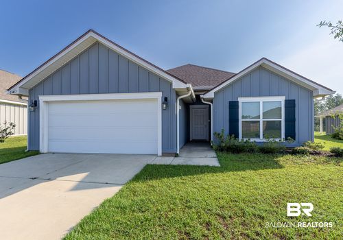 13437 Antler Hill Rd, Spanish Fort, AL, 36527-6053 | Card Image