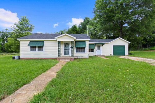 317 Ames, Gladewater, TX, 75647 | Card Image