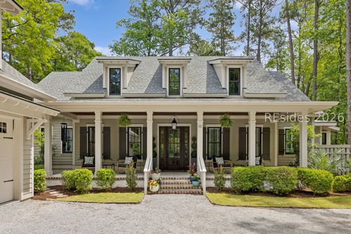12 Bee Tree Dr, Okatie, SC, 29909 | Card Image
