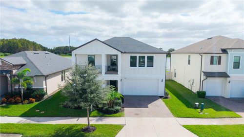 8022 Capstone Ranch Dr, NEW PORT RICHEY, FL, 34655-0081 | Card Image