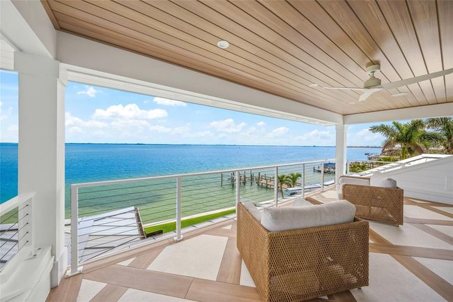 619 Key Royale Dr, House other with 5 bedrooms, 8 bathrooms and null parking in HOLMES BEACH FL | Image 29