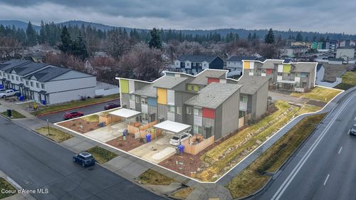 303 Felts, Spokane Valley, WA, 99206 | Card Image