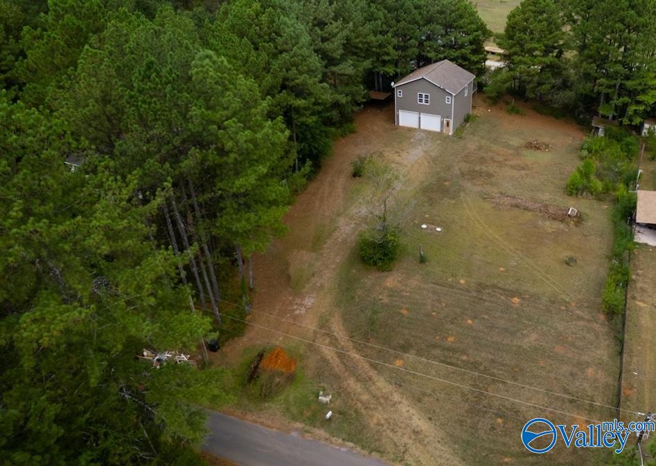 Jason Dr, Owens Cross Roads, AL 35763