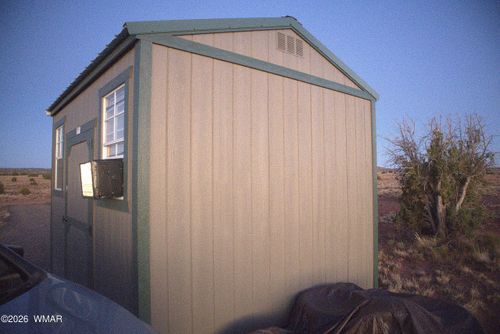 87 County Rd, Concho, AZ, 85924 | Card Image
