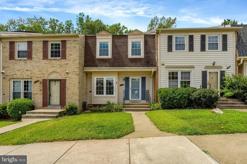 9944 Whitewater Dr, BURKE, VA, 22015-1803 | Card Image