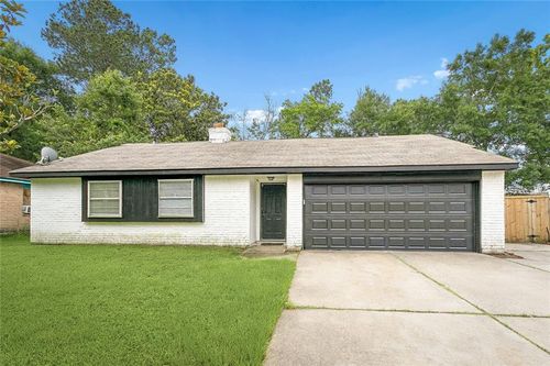 229 S Queens Dr, Slidell, LA, 70458-1039 | Card Image