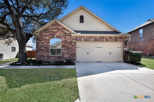 216-3451 Mayfield Ranch Boulevard, Round Rock, TX, 78681 | Card Image