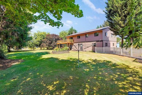 8748 Enclid St Ne, Salem, OR, 97305-9657 | Card Image