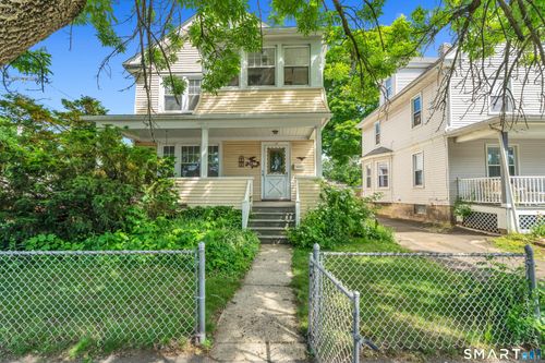 139 Richards Street, West Haven, CT, 06516 | Card Image