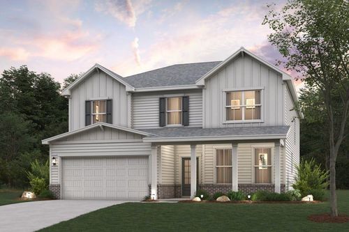 371 Mews View, Jefferson, GA, 30549 | Card Image