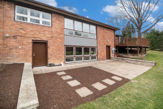 4743 Burnley Dr, House other with 4 bedrooms, 4 bathrooms and null parking in Bloomfield Hills MI | Image 33