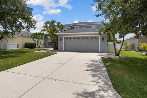 11839 Shrewsbury Ln, PARRISH, FL, 34219-7509 | Card Image