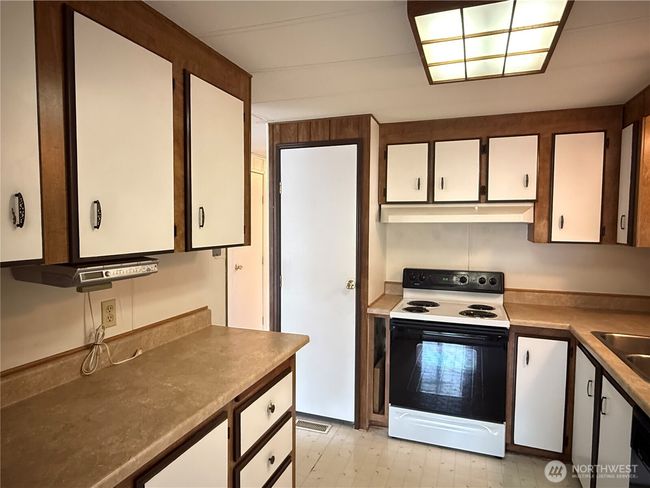 2308 Ventura Ave, House other with 2 bedrooms, 2 bathrooms and null parking in Enumclaw WA | Image 5