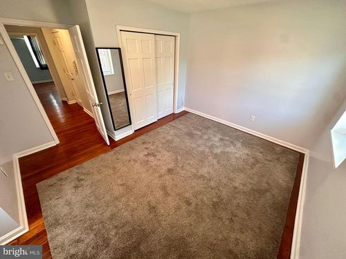 3rd-floor-1991 N 63rd Street, PHILADELPHIA, PA, 19151 | Card Image
