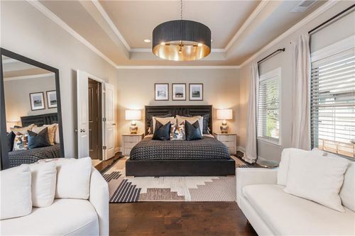 800-212 Coronet Woods Ct, Smyrna, GA, 30080-5544 | Card Image