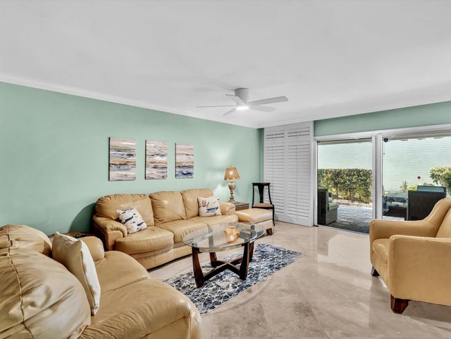 3rd bedroom/den/family room on 1st floor | Image 61