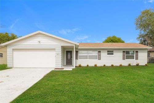 1831 Bramblewood Dr, Orlando, FL, 32818-5826 | Card Image