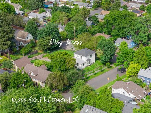 1039 Se 78th Ave, Portland, OR, 97215 | Card Image