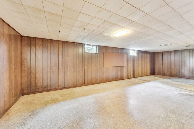 1606 Paula Ave, House other with 3 bedrooms, 2 bathrooms and 2 parking in Wheaton IL | Image 26