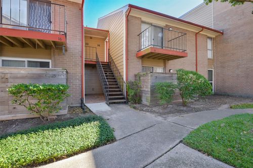 apt-14-12955 Woodforest Blvd, Houston, TX, 77015-2724 | Card Image