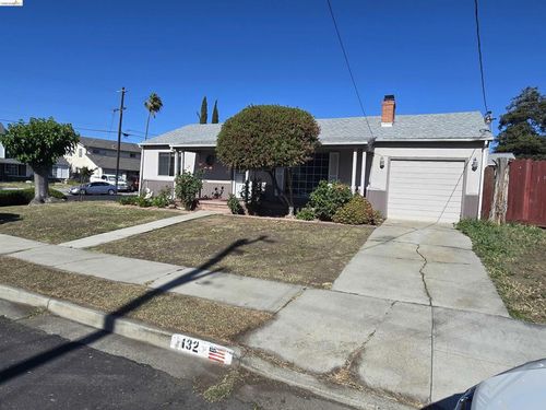 132 Campbell Ave, Antioch, CA, 94509-3502 | Card Image