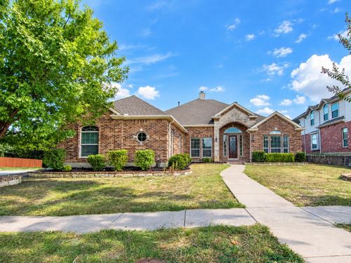 1418 E Oates Rd, Garland, TX, 75043-2674 | Card Image