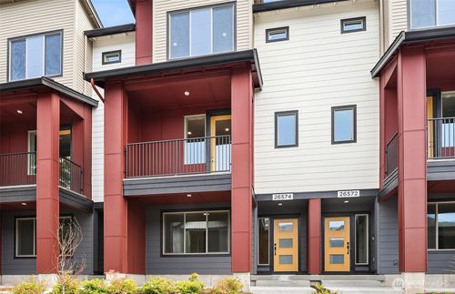 40-e-26574 Ne 143rd St, Duvall, WA, 98019-8671 | Card Image