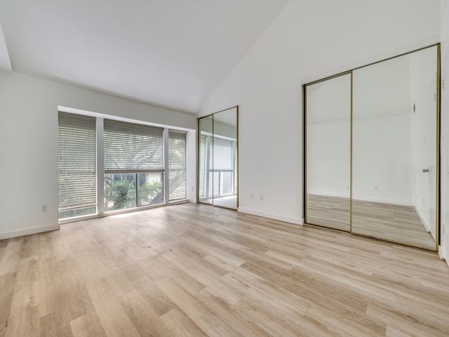 APT-1154 - 4515 N O Connor Rd, Condo with 3 bedrooms, 3 bathrooms and null parking in Irving TX | Image 11