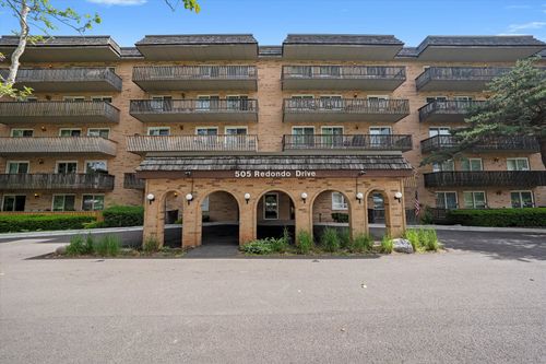 apt-305-505 Redondo Dr, Downers Grove, IL, 60516-4640 | Card Image