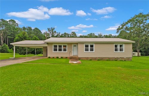 13180 Luke Harrington Rd, Cottondale, AL, 35453-3757 | Card Image