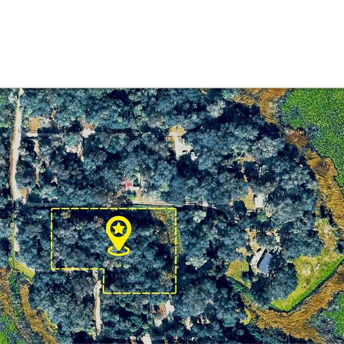 X Ne 31st Ter, CITRA, FL, 32113 | Card Image