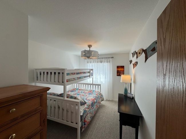 337 - 8344 Tuxedo Rd, Townhouse with 3 bedrooms, 3 bathrooms and null parking in Onamia MN | Image 27