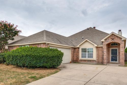 1304 Sierra Blanca Dr, Wylie, TX, 75098-6119 | Card Image