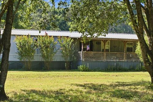 210 Success Dr, Jasper, TN, 37347-7256 | Card Image