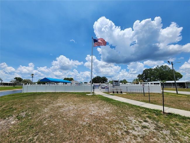 5144 Betmar Dr, Home with 0 bedrooms, 0 bathrooms and null parking in ZEPHYRHILLS FL | Image 28