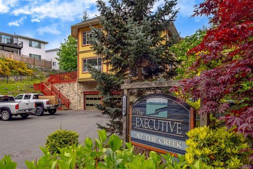 304-1244 4th Ave, Ladysmith, BC, V9G0A6 | Card Image